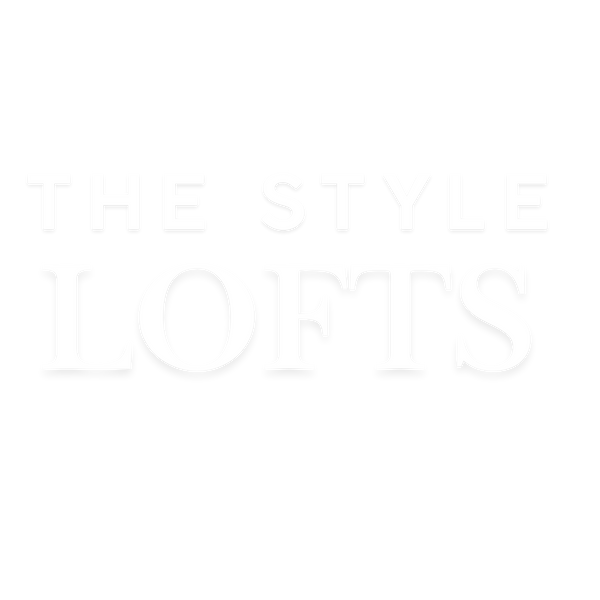 The Style Lofts